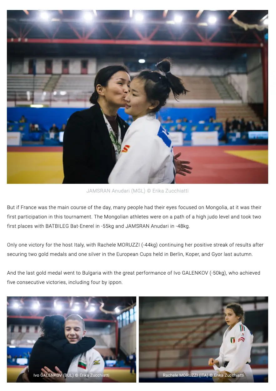 Read more about the article EJU | Feb. 2024